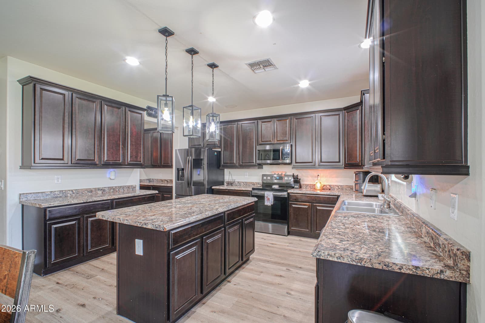 39982 W COLTIN Way, Maricopa, AZ 85138 — photo 4 of 45