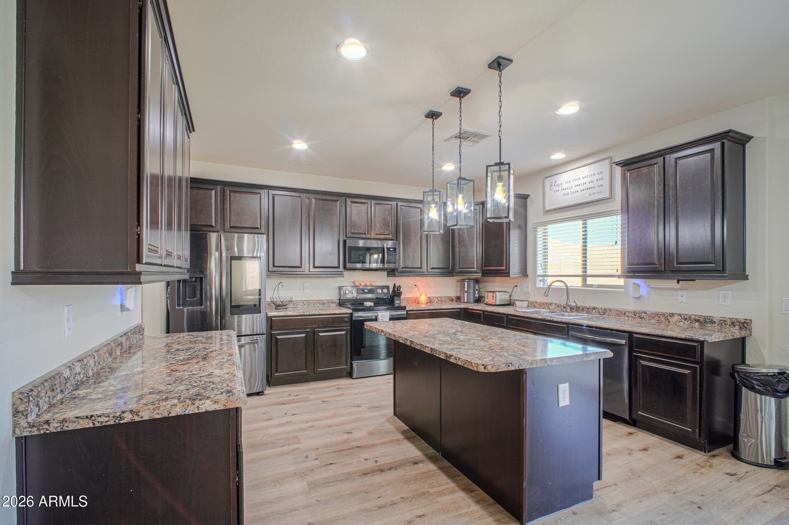39982 W COLTIN Way, Maricopa, AZ 85138 — photo 12 of 45