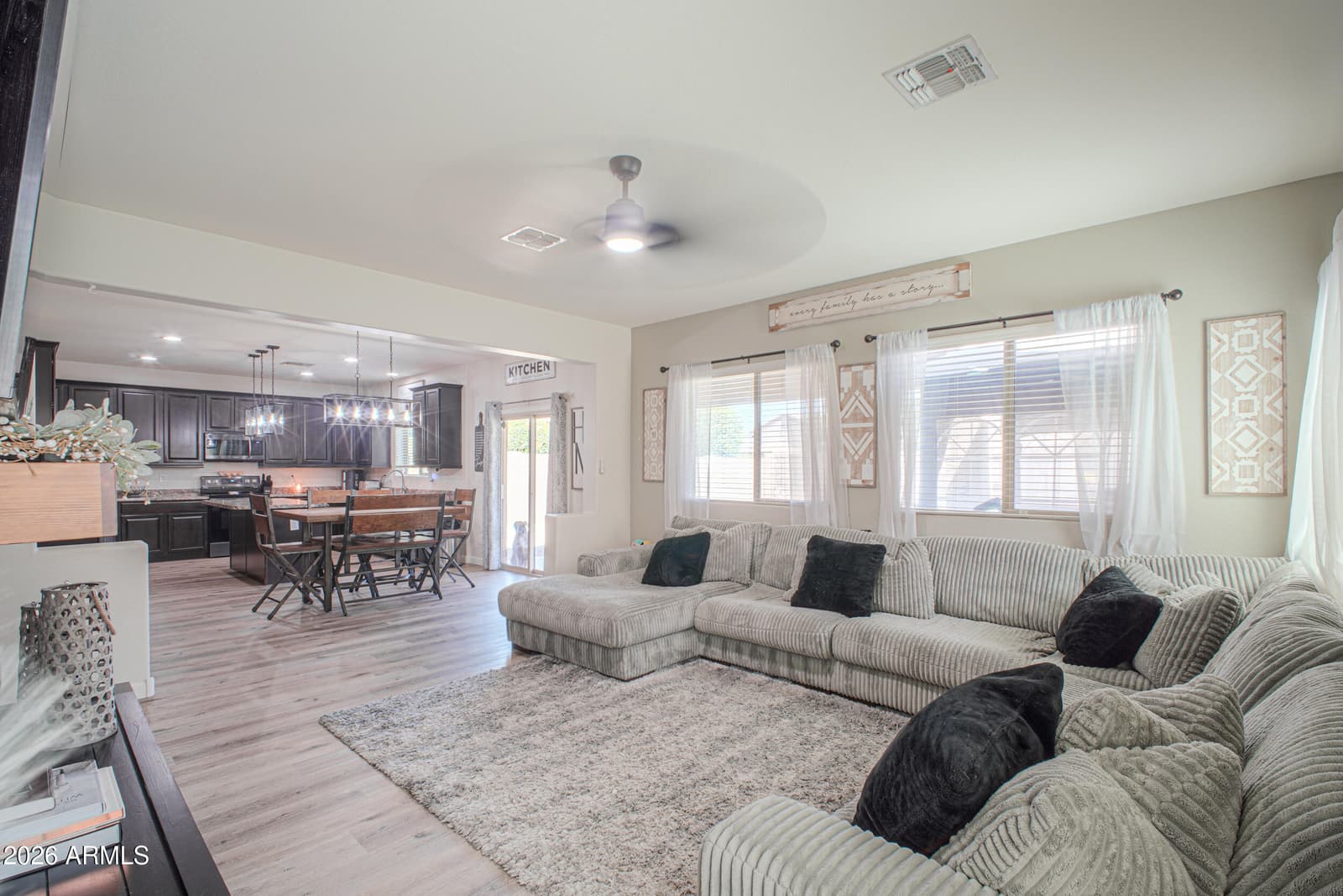 39982 W COLTIN Way, Maricopa, AZ 85138 — photo 15 of 45