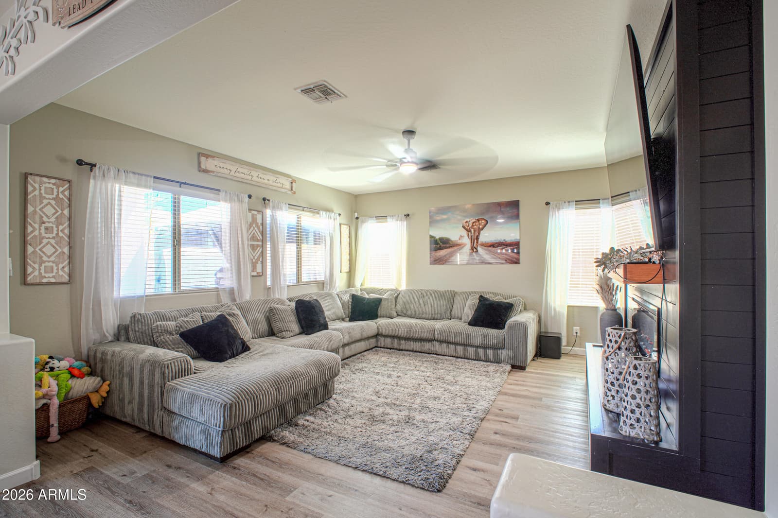 39982 W COLTIN Way, Maricopa, AZ 85138 — photo 16 of 45