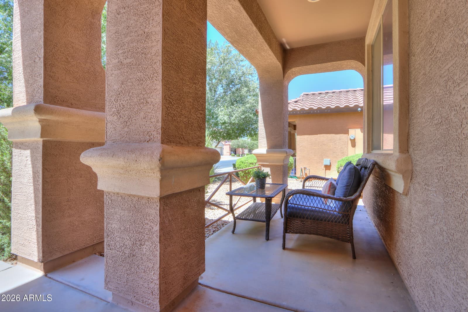 39982 W COLTIN Way, Maricopa, AZ 85138 — photo 6 of 45