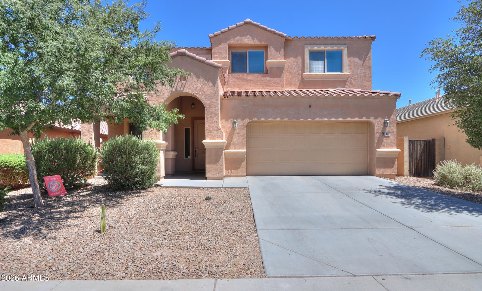39982 W COLTIN Way, Maricopa, AZ 85138 — photo 1 of 45