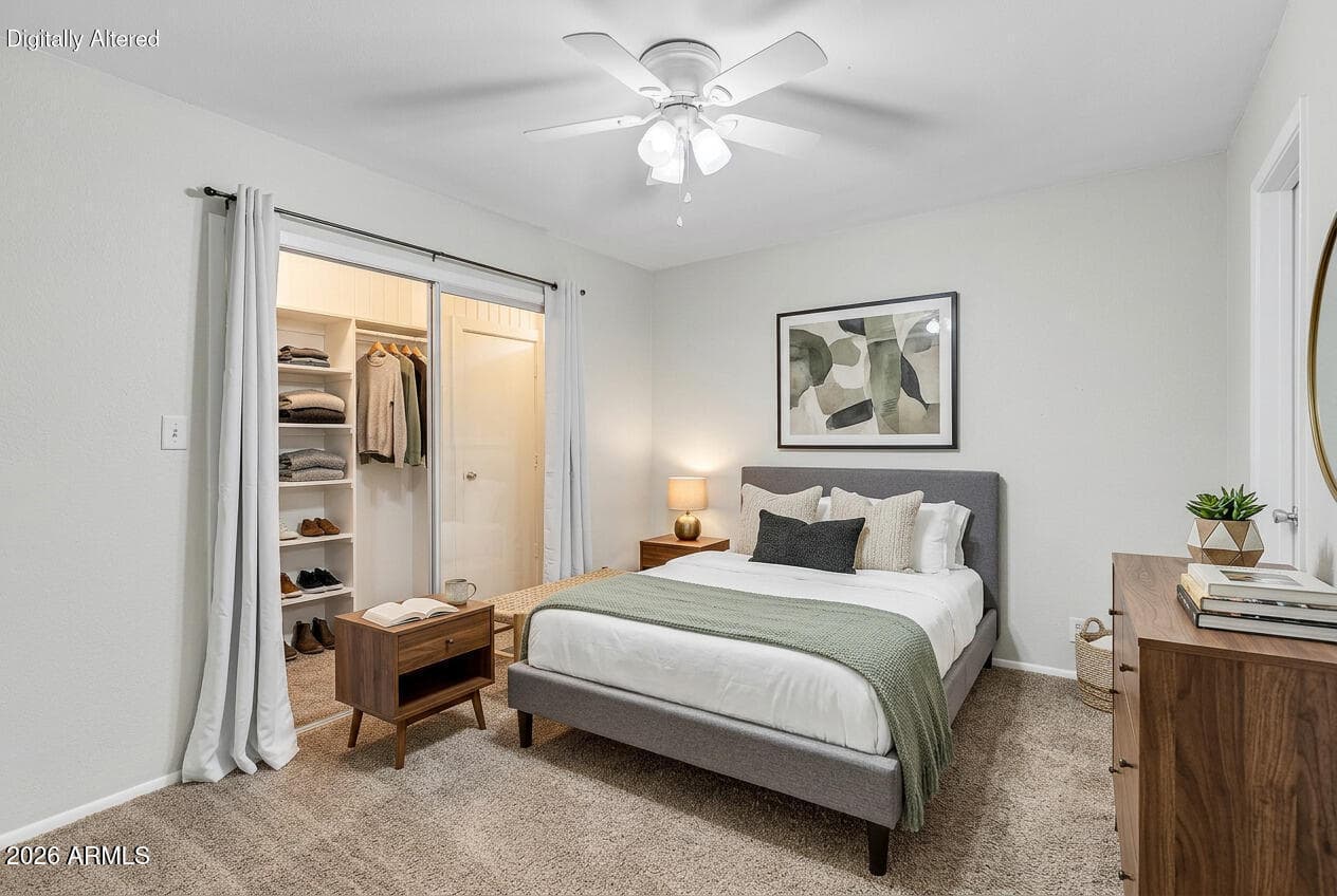 9021 W ELM Street 1, Phoenix, AZ 85037 — photo 17 of 31