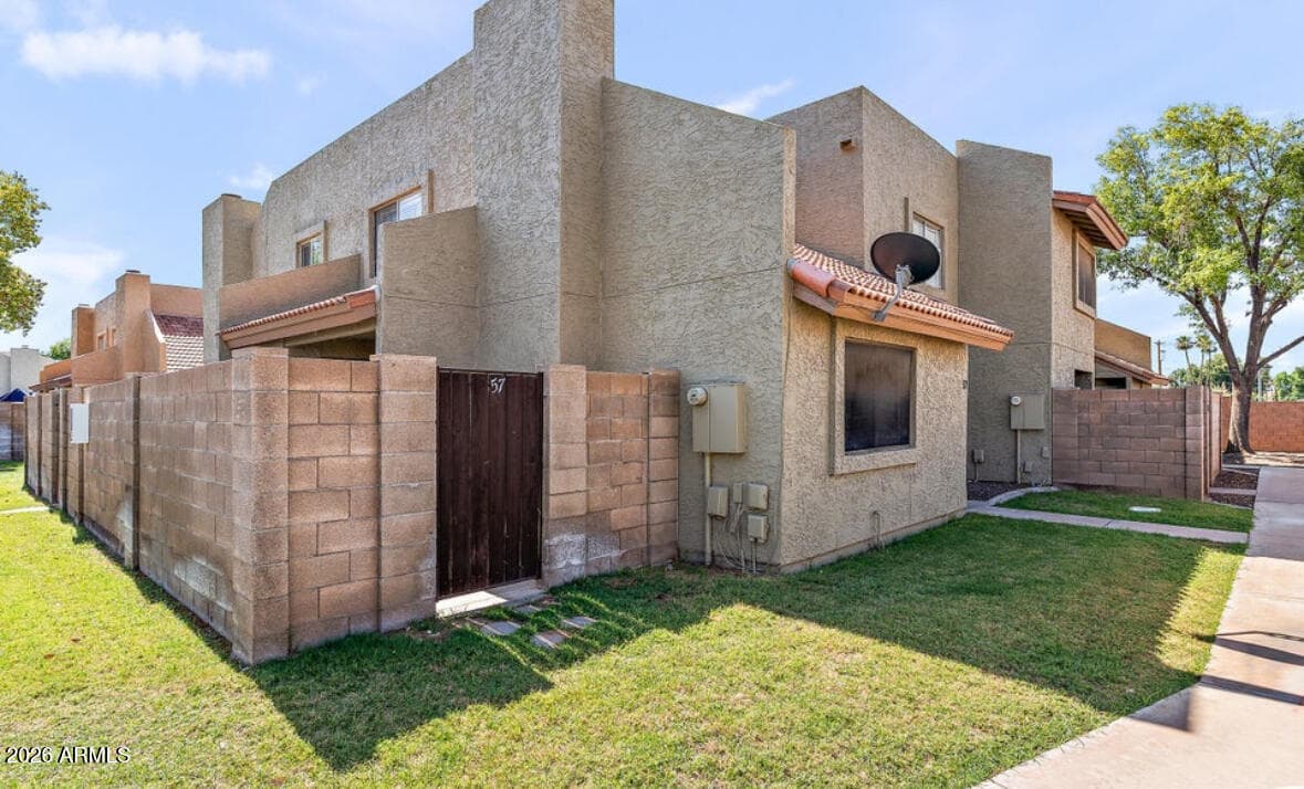 222 W BROWN Road 57, Mesa, AZ 85201 — photo 3 of 6