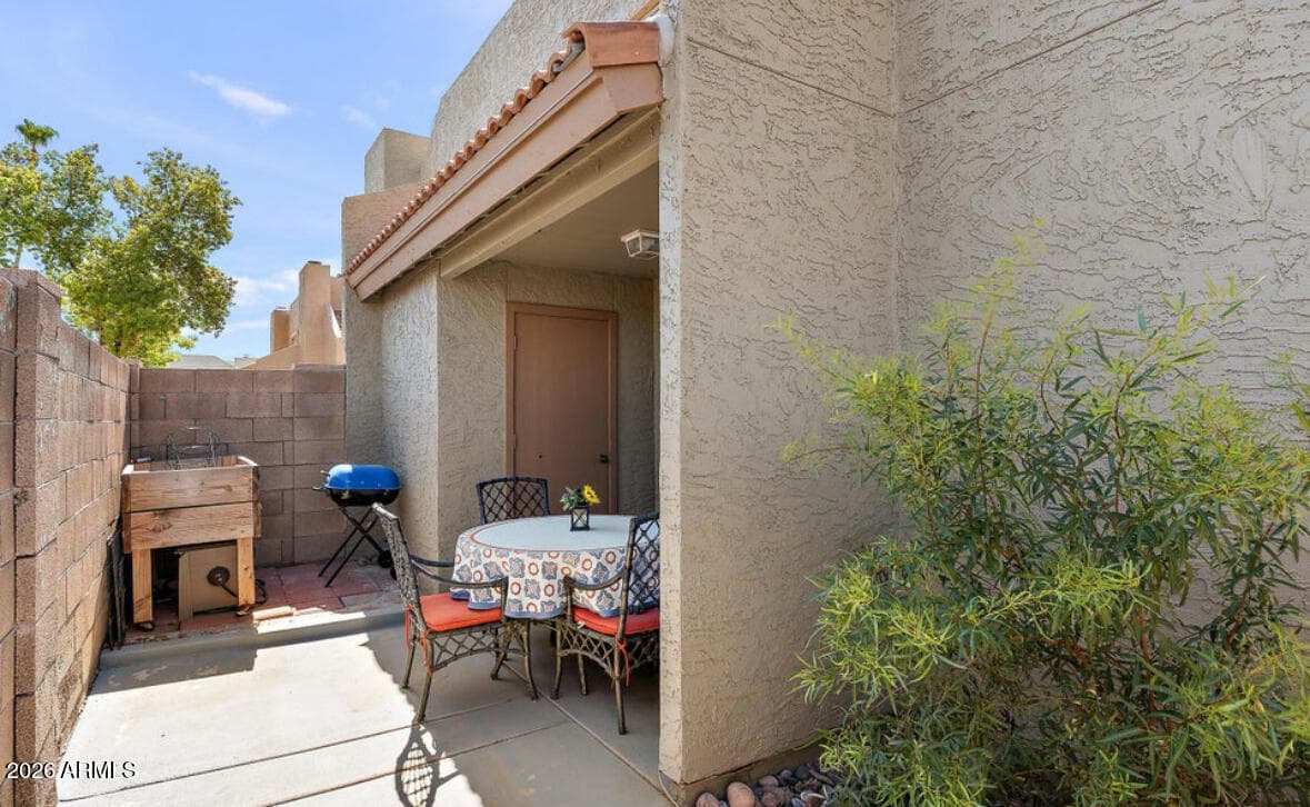 222 W BROWN Road 57, Mesa, AZ 85201 — photo 4 of 6