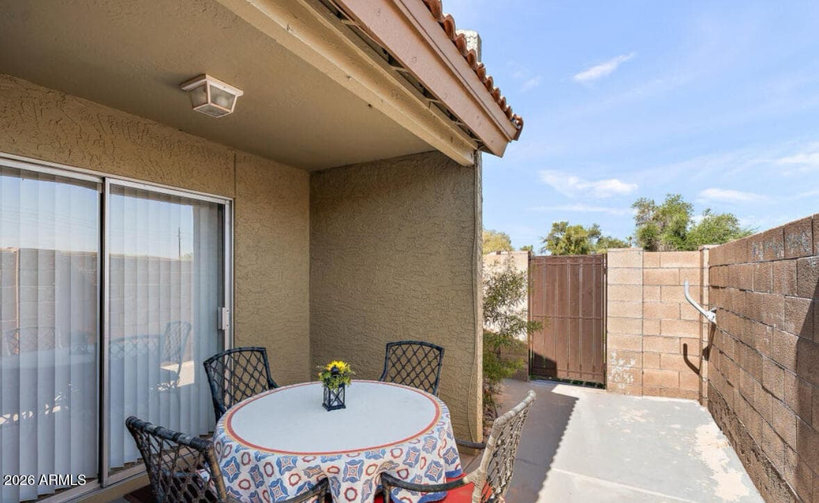 222 W BROWN Road 57, Mesa, AZ 85201 — photo 5 of 6
