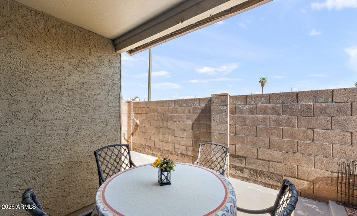 222 W BROWN Road 57, Mesa, AZ 85201 — photo 6 of 6