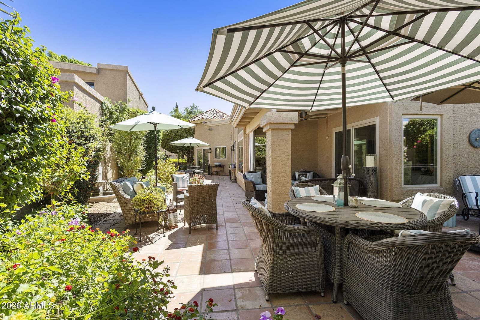 9442 N 106TH Place, Scottsdale, AZ 85258 — photo 40 of 53