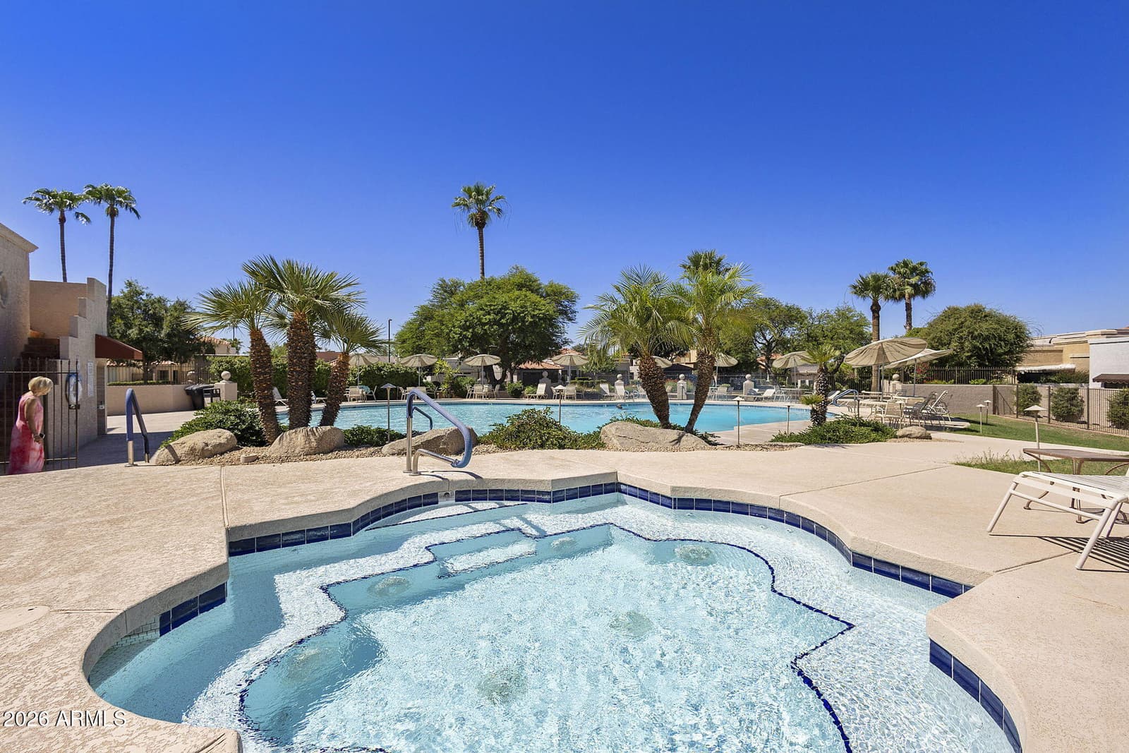 9442 N 106TH Place, Scottsdale, AZ 85258 — photo 43 of 53