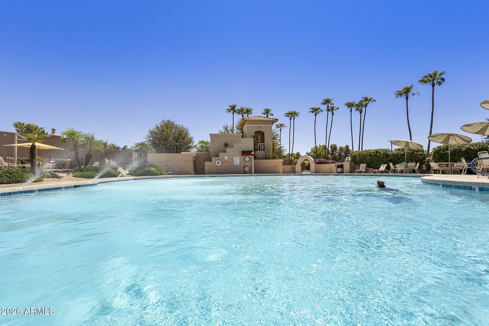 9442 N 106TH Place, Scottsdale, AZ 85258 — photo 44 of 53