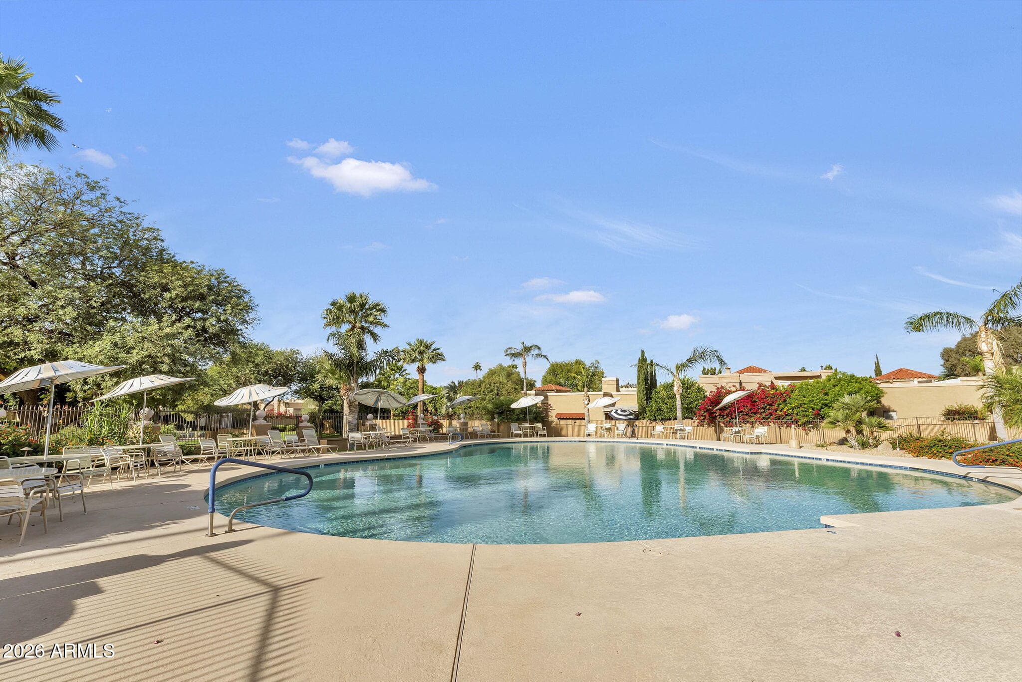 9442 N 106TH Place, Scottsdale, AZ 85258 — photo 42 of 53