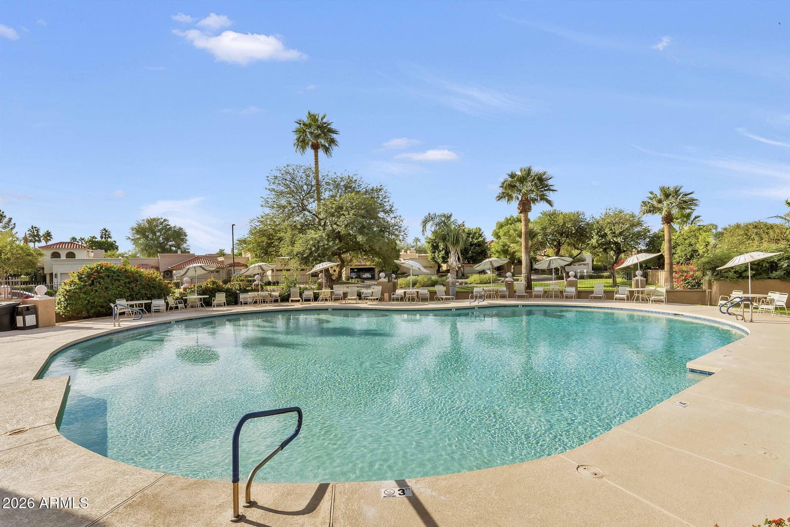 9442 N 106TH Place, Scottsdale, AZ 85258 — photo 45 of 53