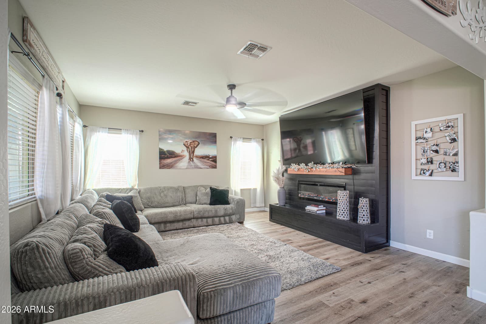 39982 W COLTIN Way, Maricopa, AZ 85138 — photo 17 of 45
