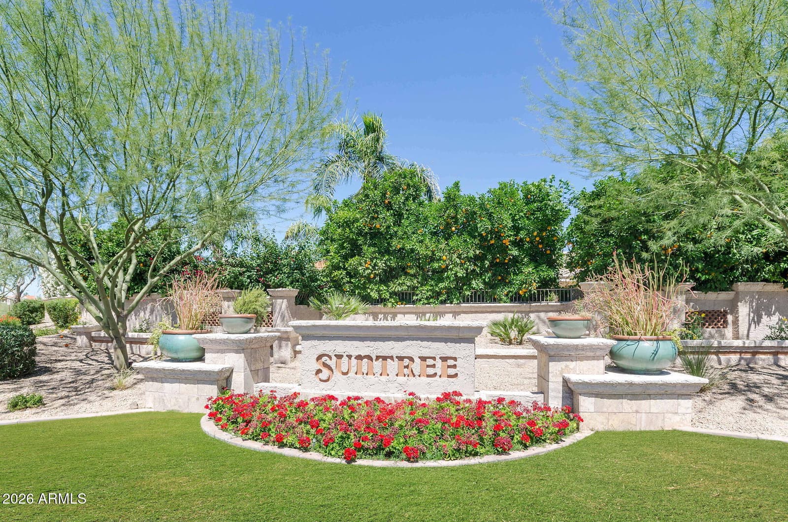 9442 N 106TH Place, Scottsdale, AZ 85258 — photo 49 of 53
