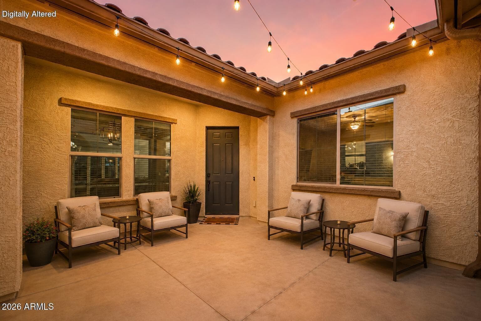 2369 N 156TH Drive, Goodyear, AZ 85395 — photo 35 of 36