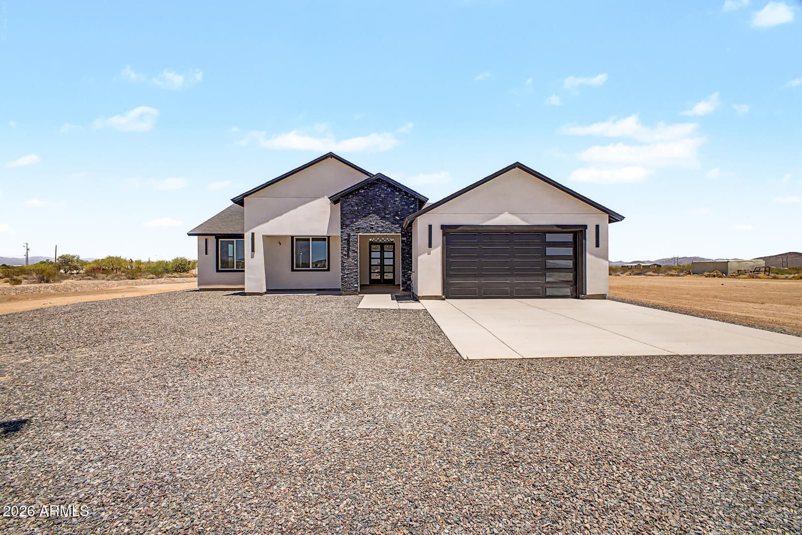 9621 S 351ST Avenue, Arlington, AZ 85322 — photo 1 of 37
