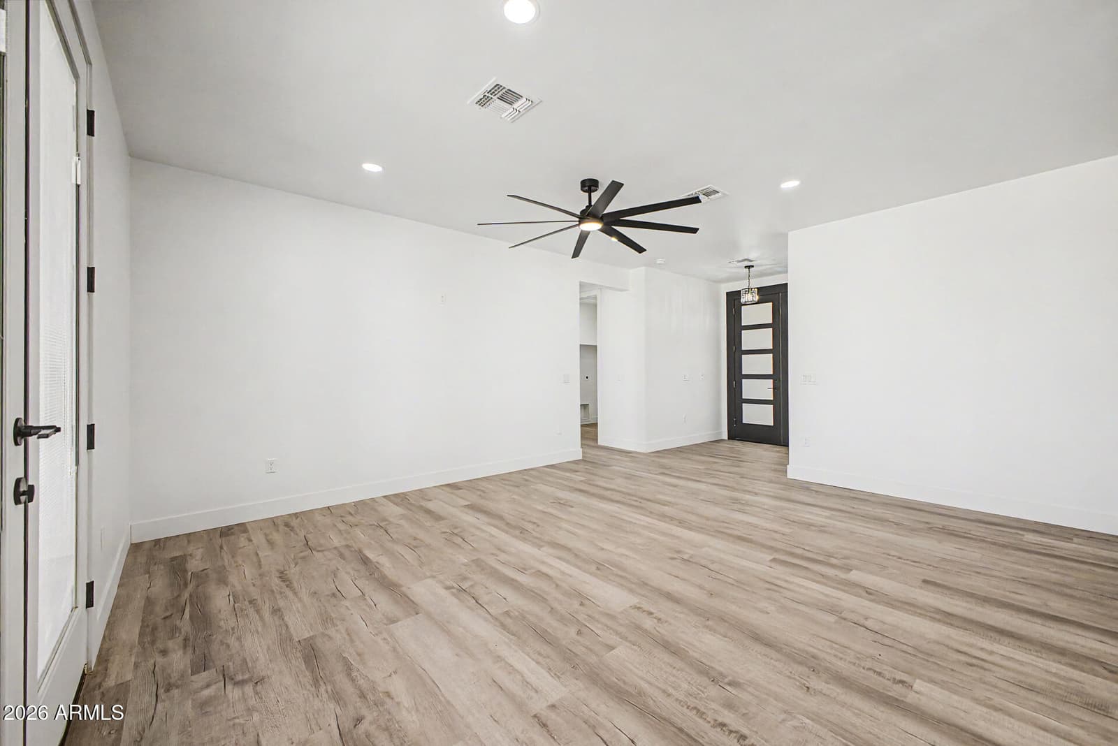 9621 S 351ST Avenue, Arlington, AZ 85322 — photo 13 of 37
