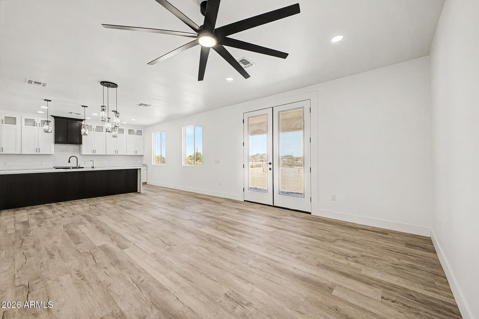 9621 S 351ST Avenue, Arlington, AZ 85322 — photo 6 of 37