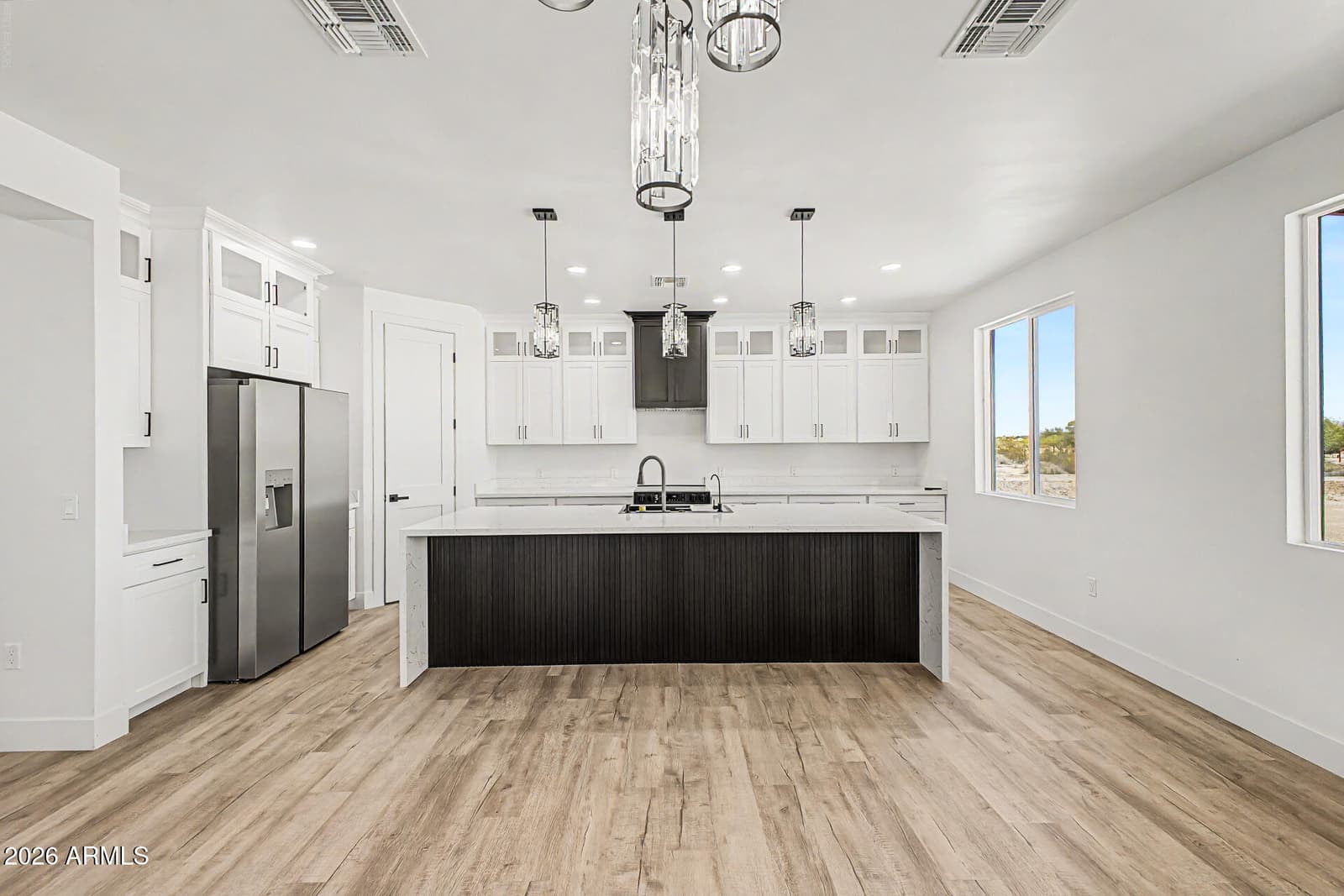 9621 S 351ST Avenue, Arlington, AZ 85322 — photo 5 of 37
