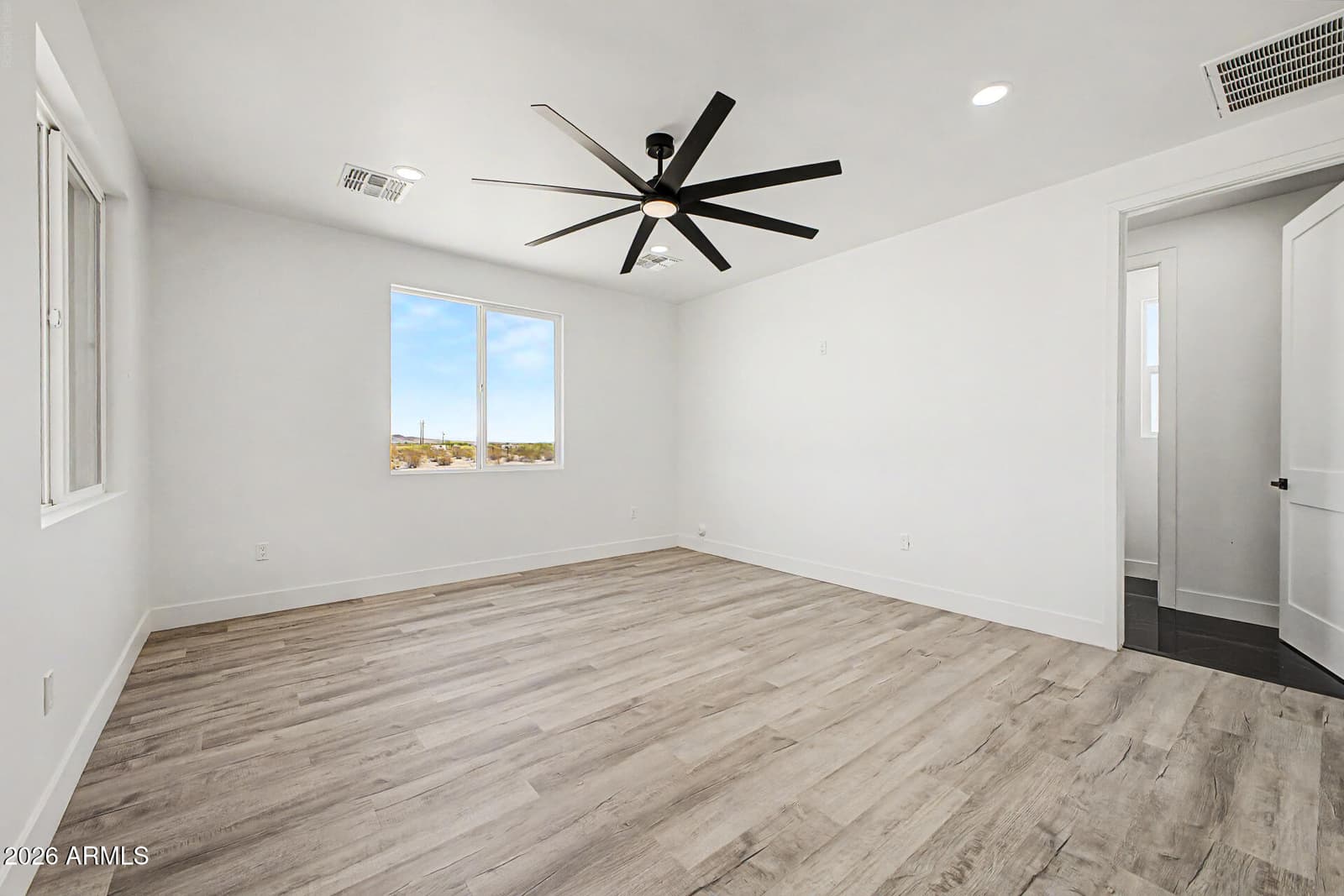 9621 S 351ST Avenue, Arlington, AZ 85322 — photo 14 of 37