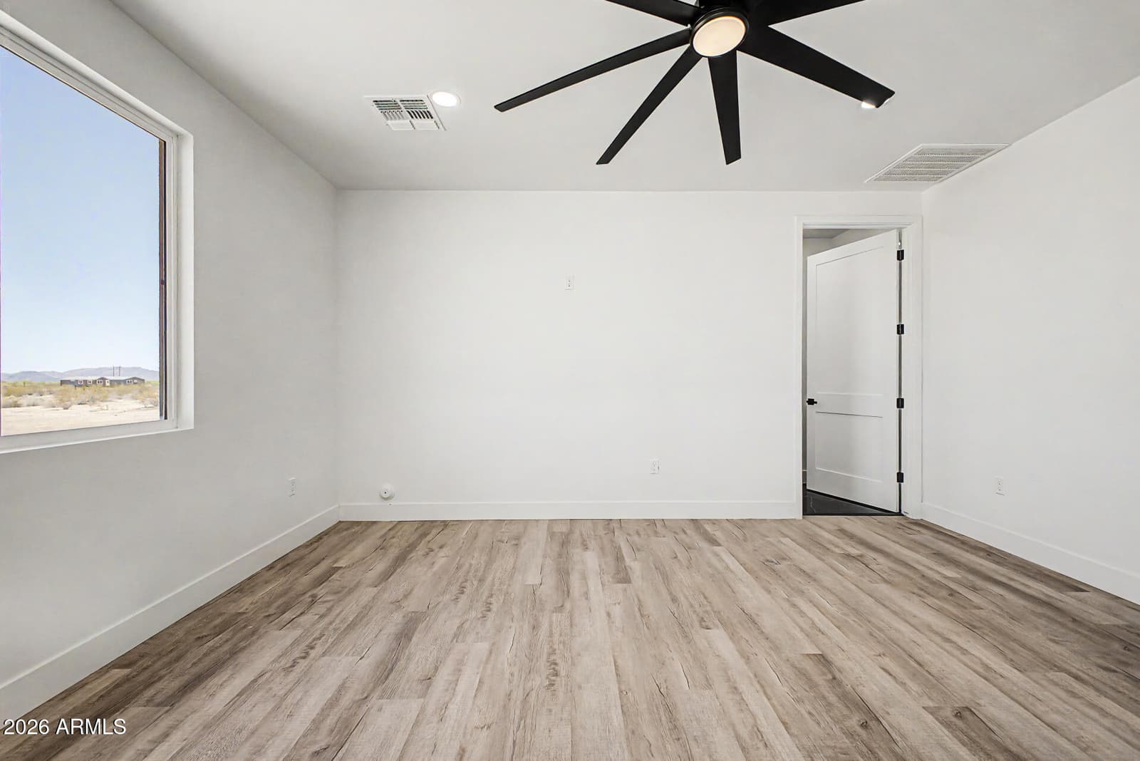 9621 S 351ST Avenue, Arlington, AZ 85322 — photo 15 of 37