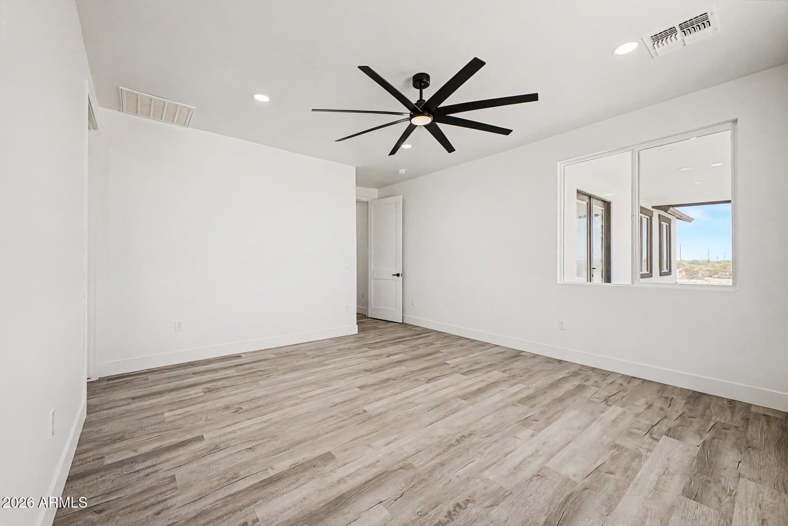 9621 S 351ST Avenue, Arlington, AZ 85322 — photo 16 of 37