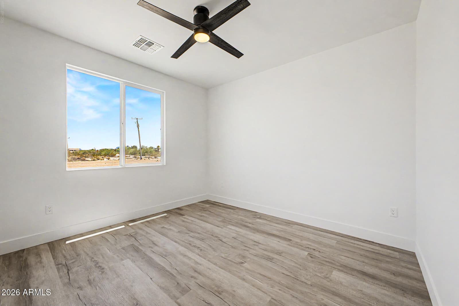 9621 S 351ST Avenue, Arlington, AZ 85322 — photo 20 of 37
