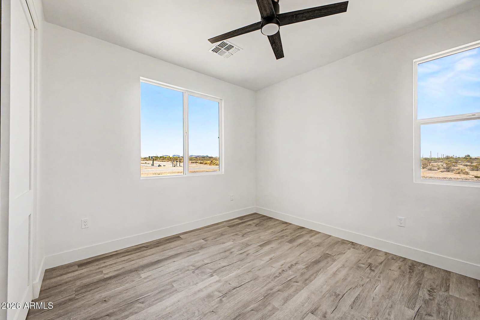 9621 S 351ST Avenue, Arlington, AZ 85322 — photo 22 of 37