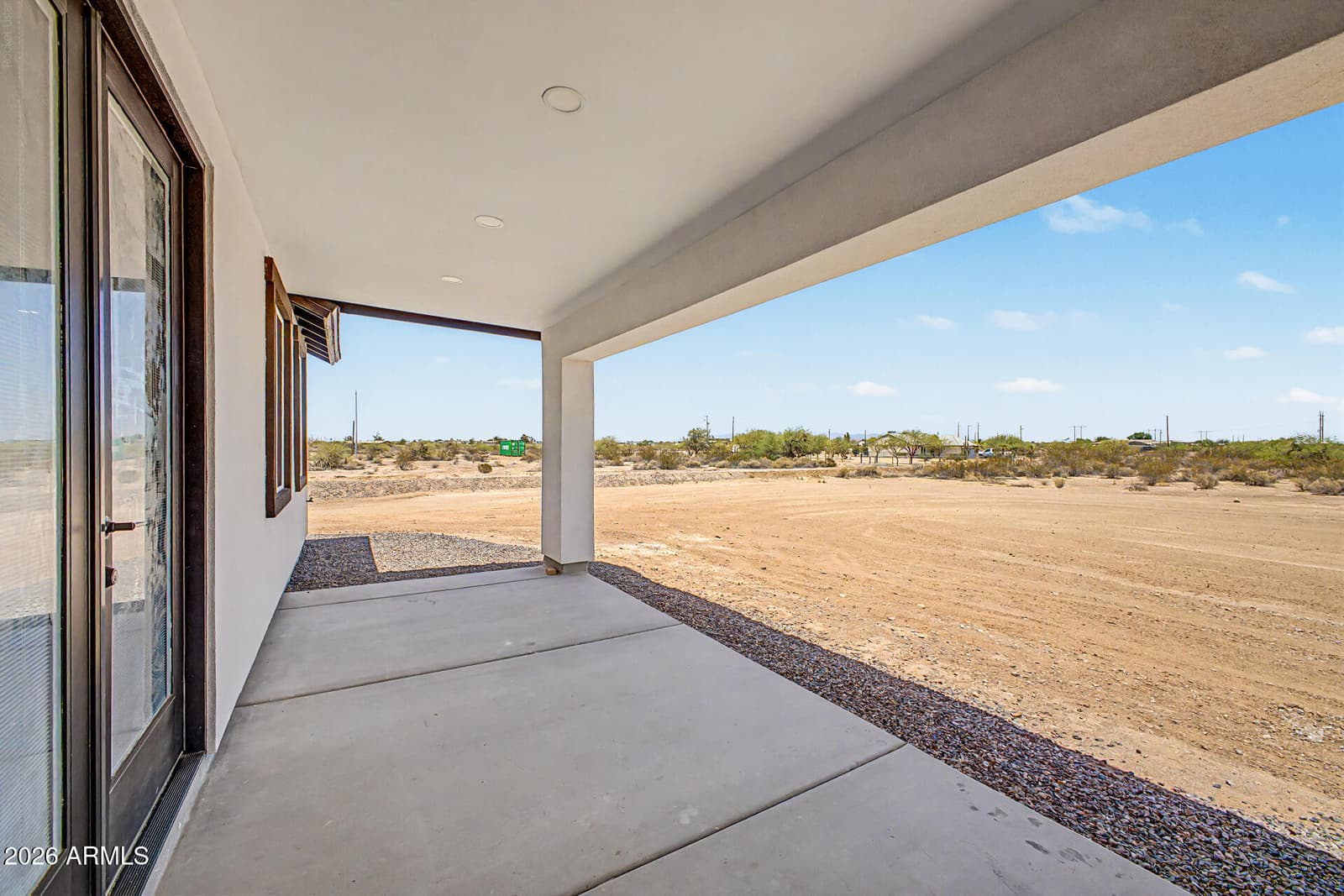 9621 S 351ST Avenue, Arlington, AZ 85322 — photo 31 of 37