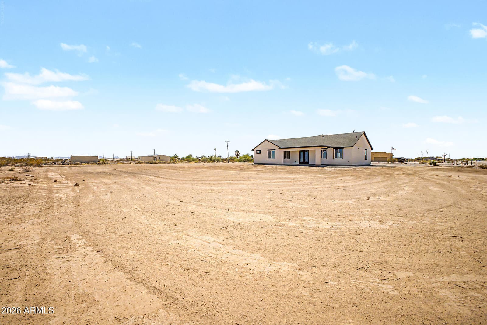 9621 S 351ST Avenue, Arlington, AZ 85322 — photo 33 of 37