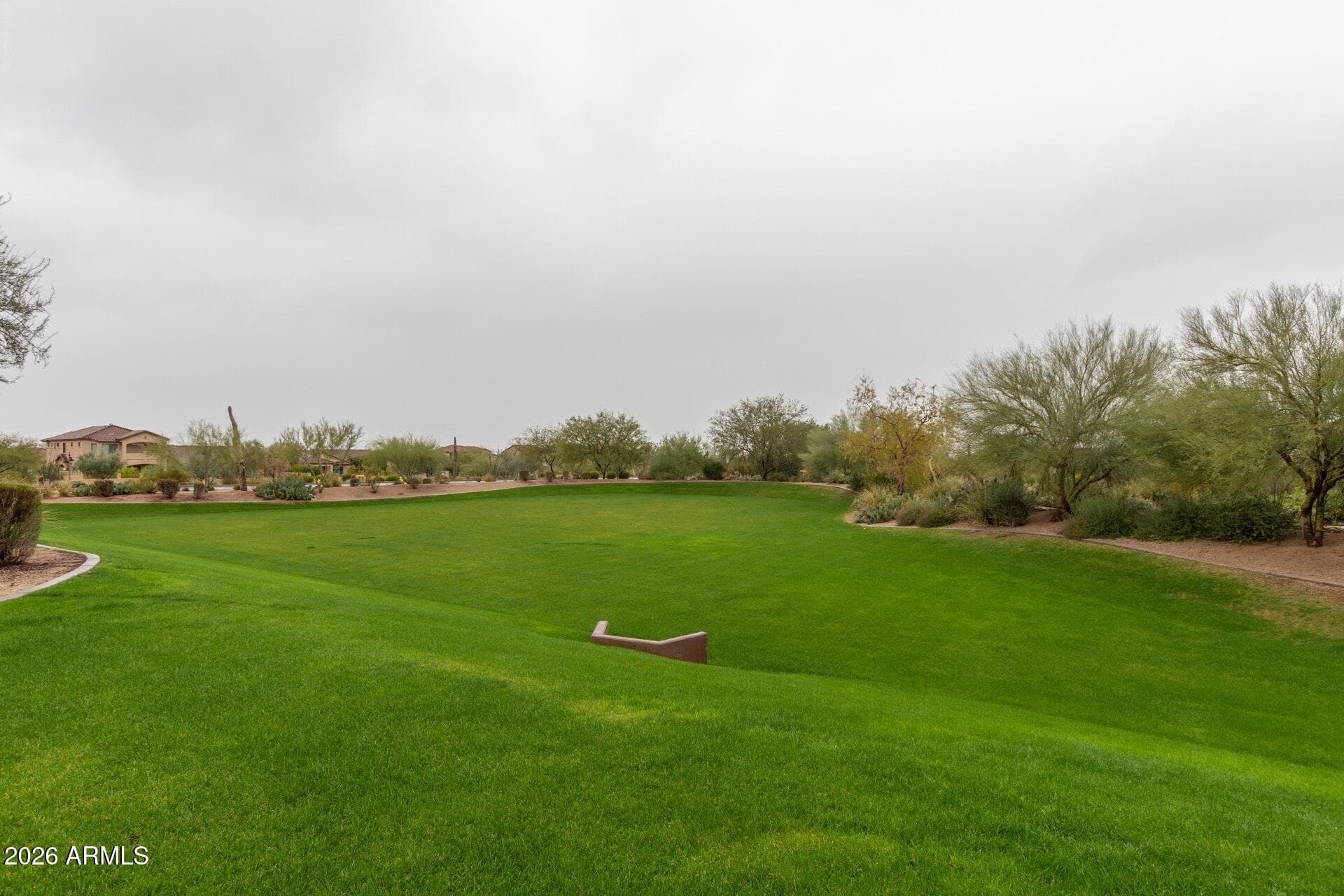 8216 E JAEGER Street, Mesa, AZ 85207 — photo 76 of 84