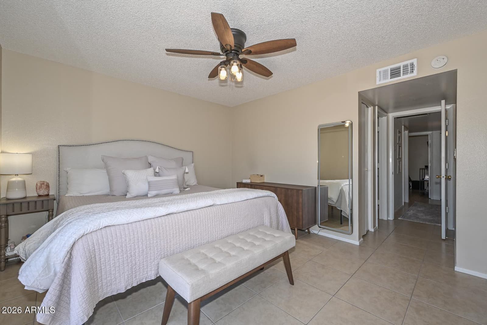 1261 E HARMONY Circle, Mesa, AZ 85204 — photo 21 of 34