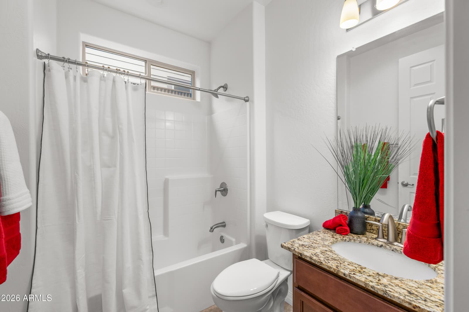 2526 W Josselyn Drive, Flagstaff, AZ 86001 — photo 17 of 22