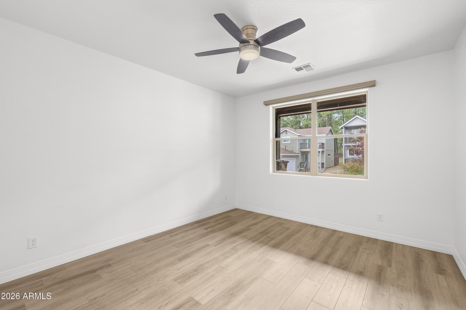 2526 W Josselyn Drive, Flagstaff, AZ 86001 — photo 13 of 22