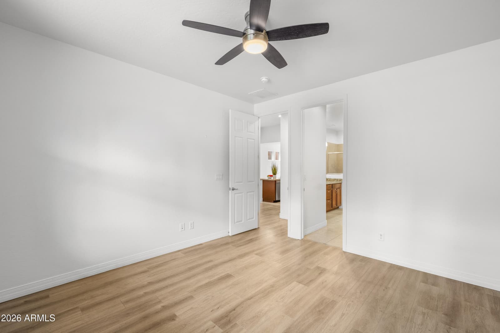 2526 W Josselyn Drive, Flagstaff, AZ 86001 — photo 18 of 22