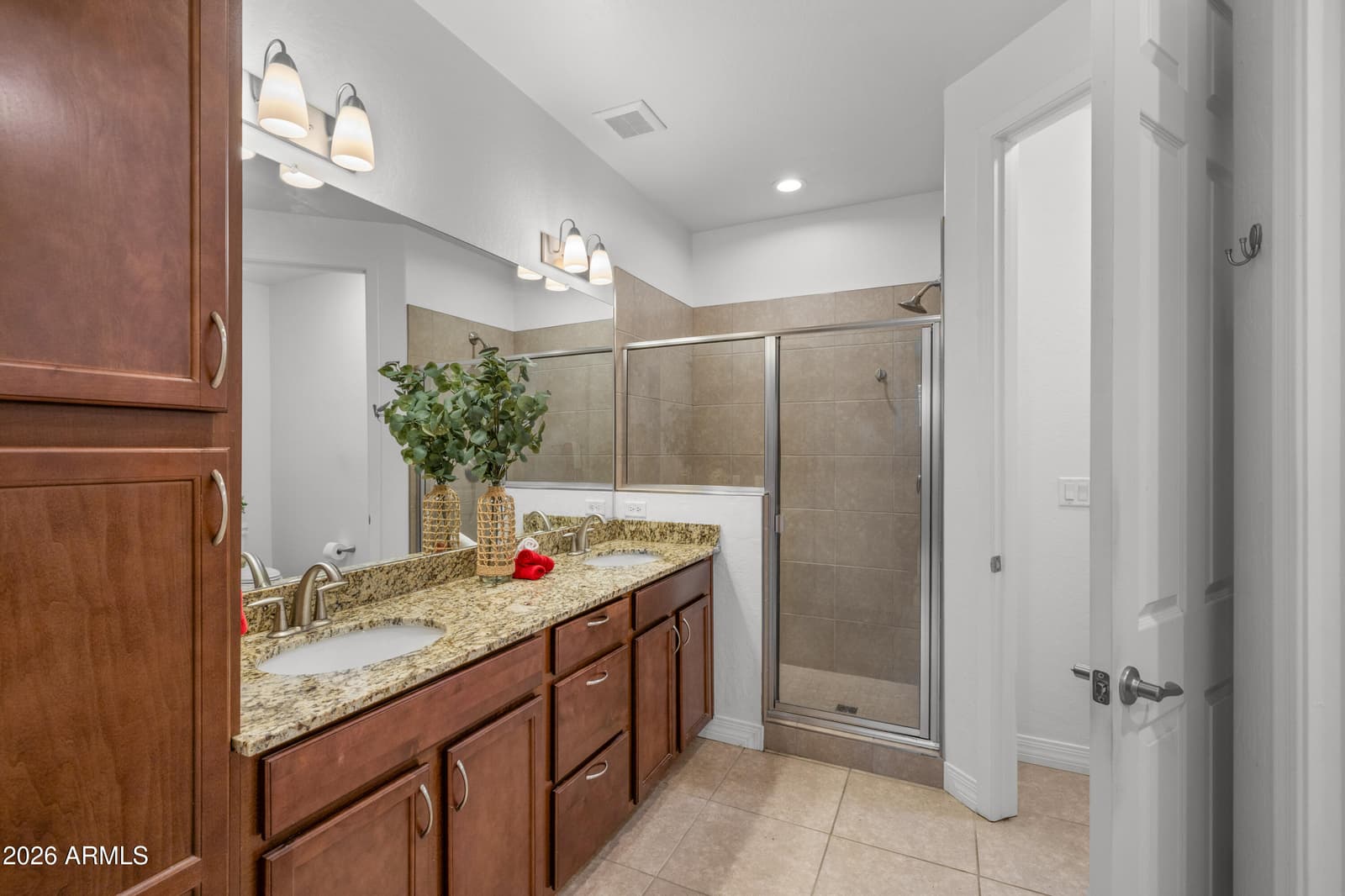2526 W Josselyn Drive, Flagstaff, AZ 86001 — photo 14 of 22