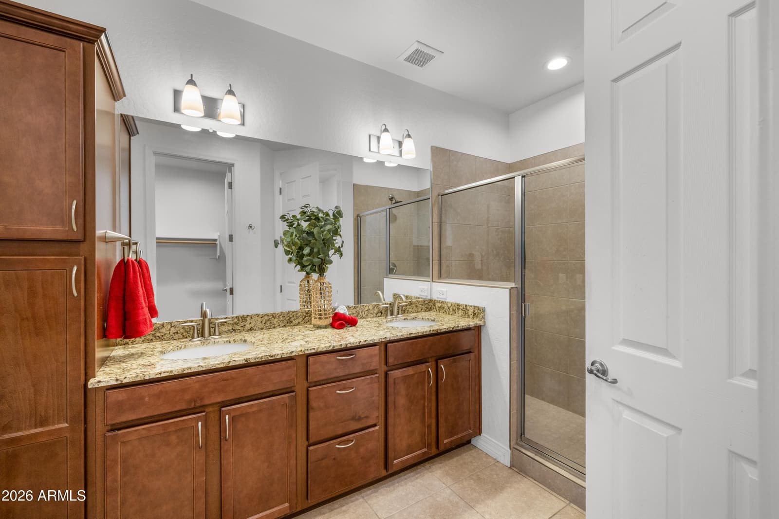 2526 W Josselyn Drive, Flagstaff, AZ 86001 — photo 15 of 22