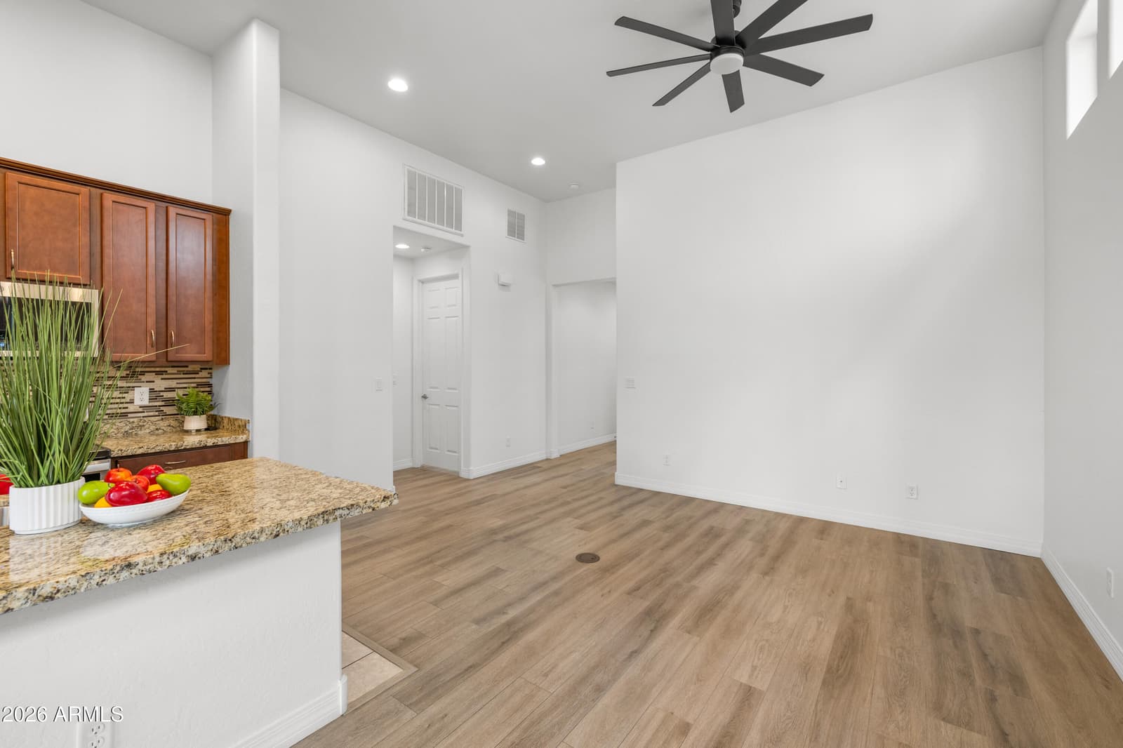 2526 W Josselyn Drive, Flagstaff, AZ 86001 — photo 11 of 22