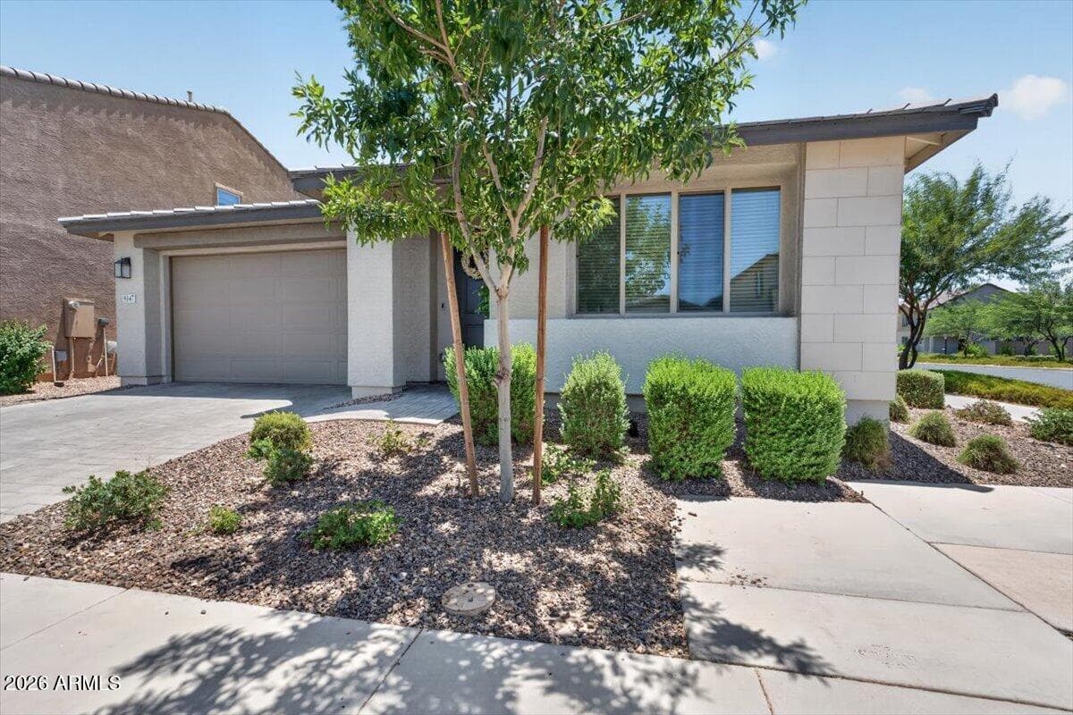 9347 E SATURN Avenue, Mesa, AZ 85212 — photo 5 of 38