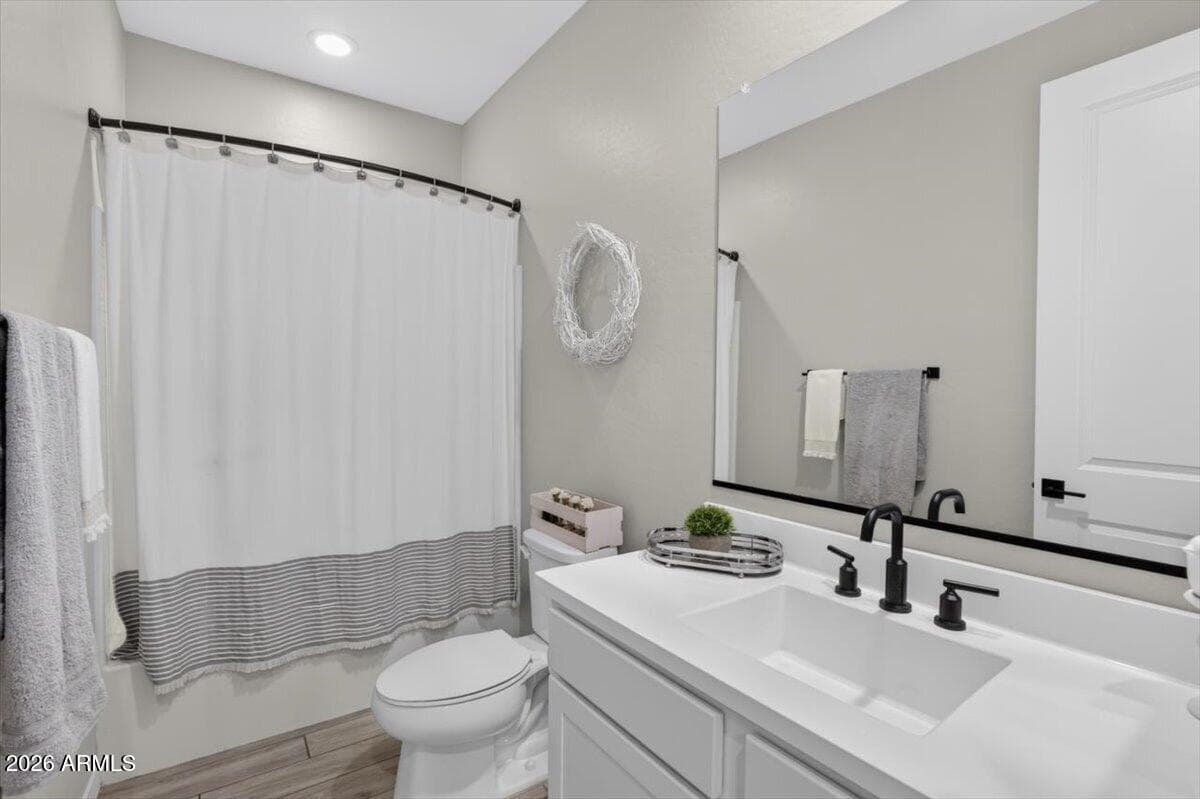 9347 E SATURN Avenue, Mesa, AZ 85212 — photo 9 of 38