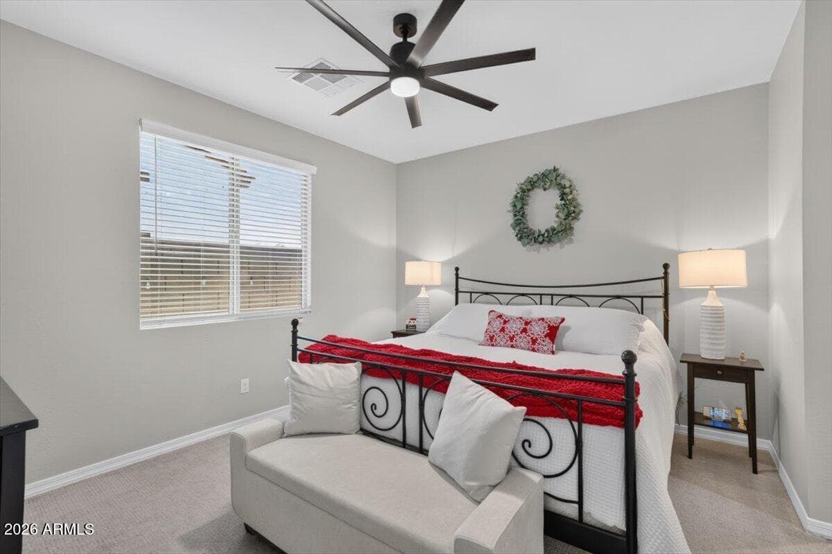 9347 E SATURN Avenue, Mesa, AZ 85212 — photo 27 of 38