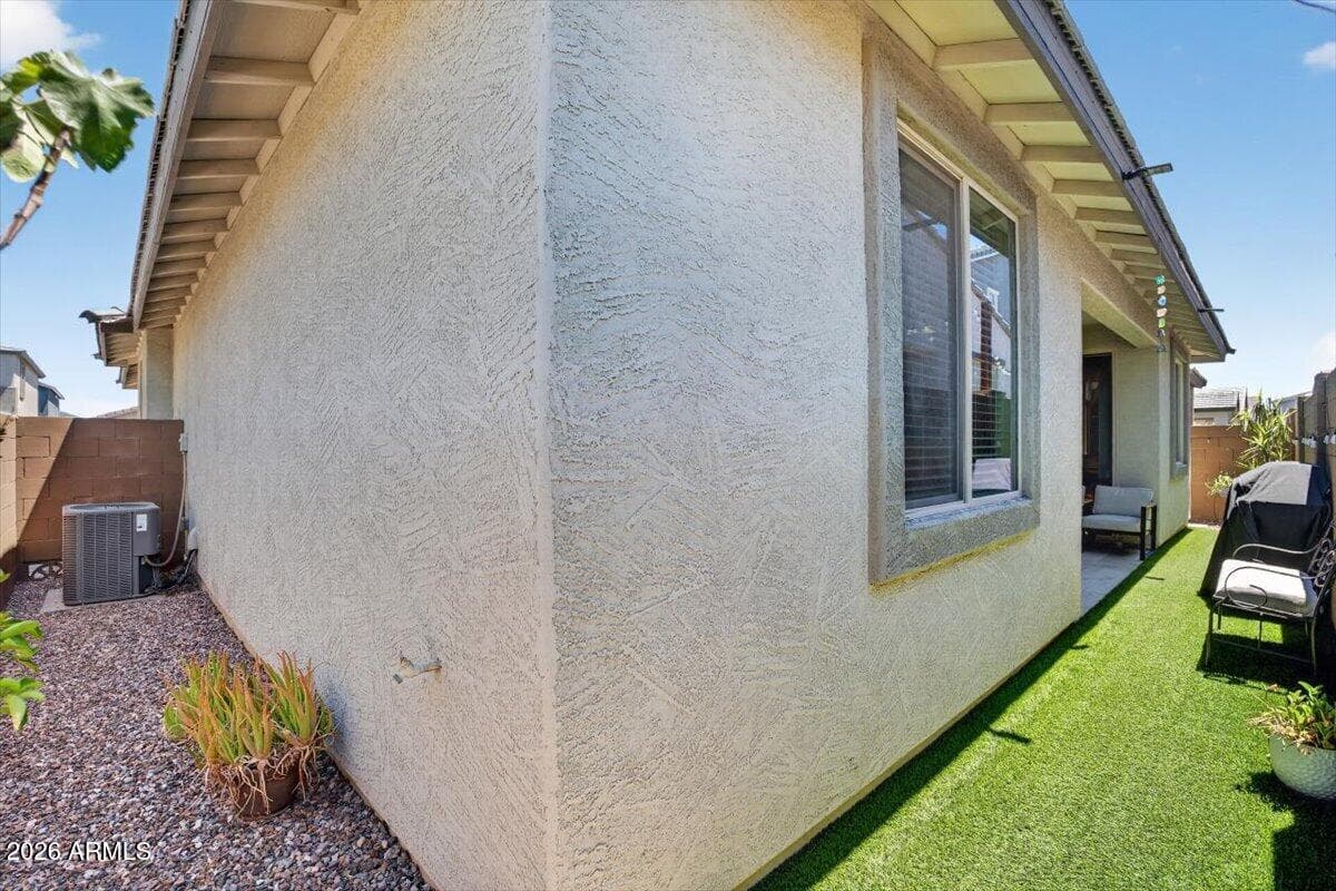 9347 E SATURN Avenue, Mesa, AZ 85212 — photo 36 of 38