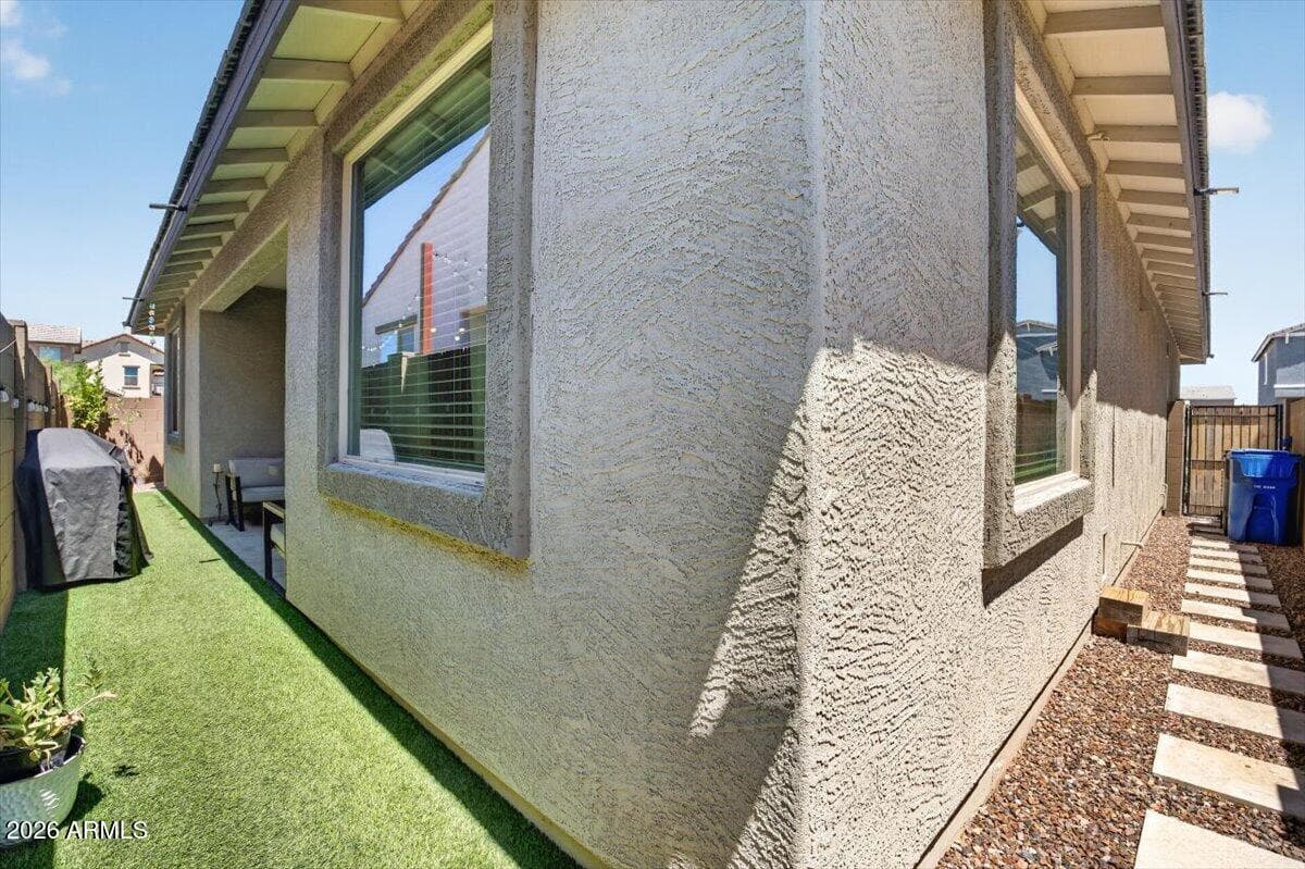 9347 E SATURN Avenue, Mesa, AZ 85212 — photo 37 of 38