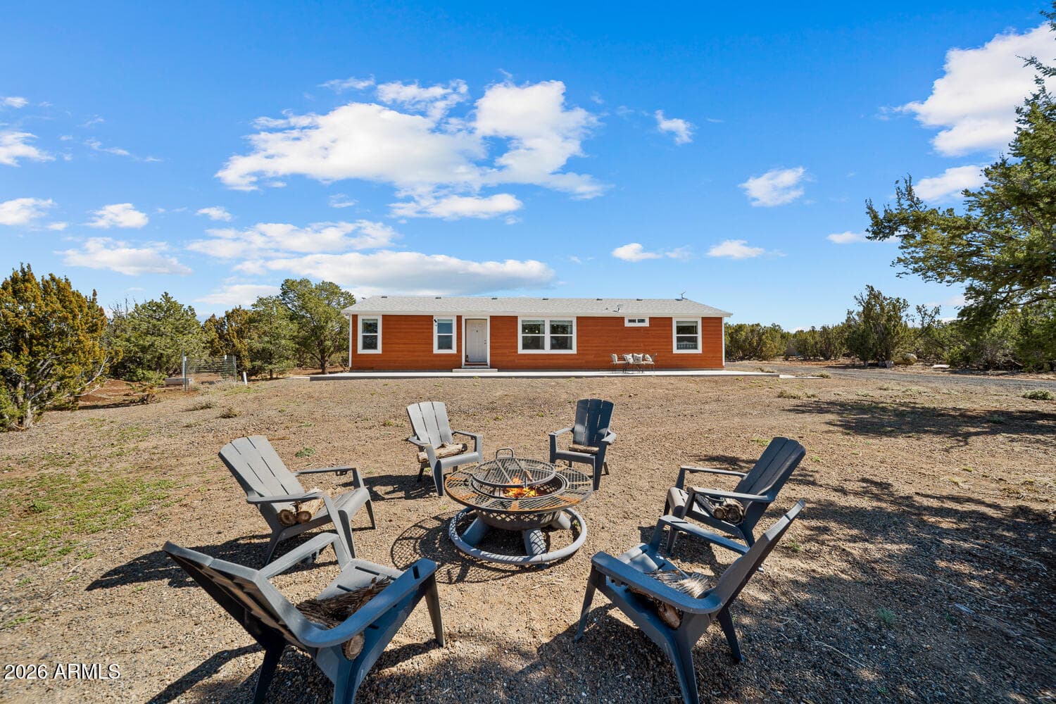 70 N8158, Concho, AZ 85924 — photo 2 of 46
