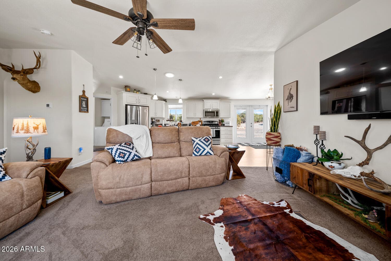 70 N8158, Concho, AZ 85924 — photo 7 of 46
