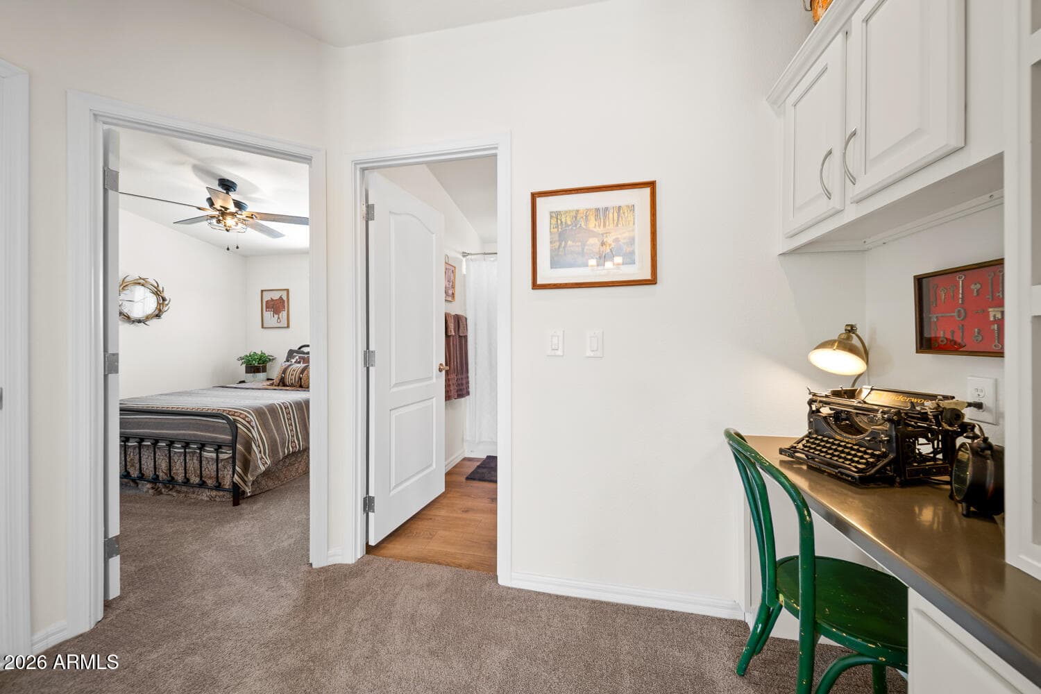 70 N8158, Concho, AZ 85924 — photo 23 of 46