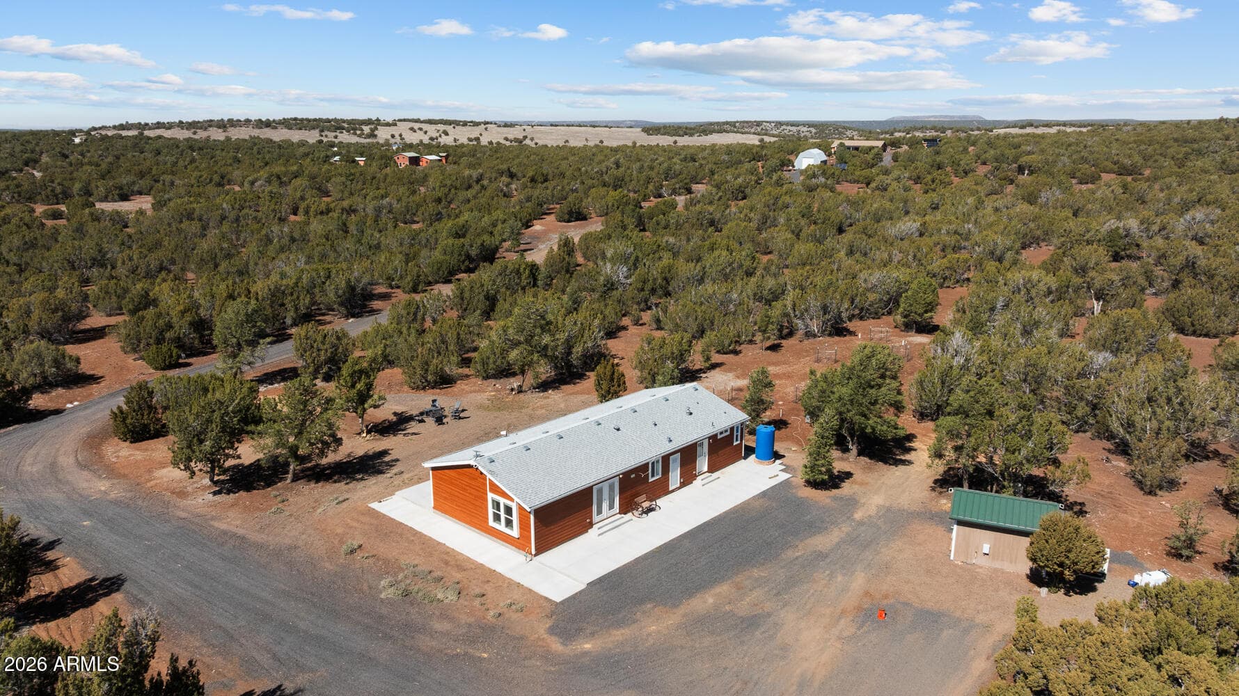 70 N8158, Concho, AZ 85924 — photo 42 of 46