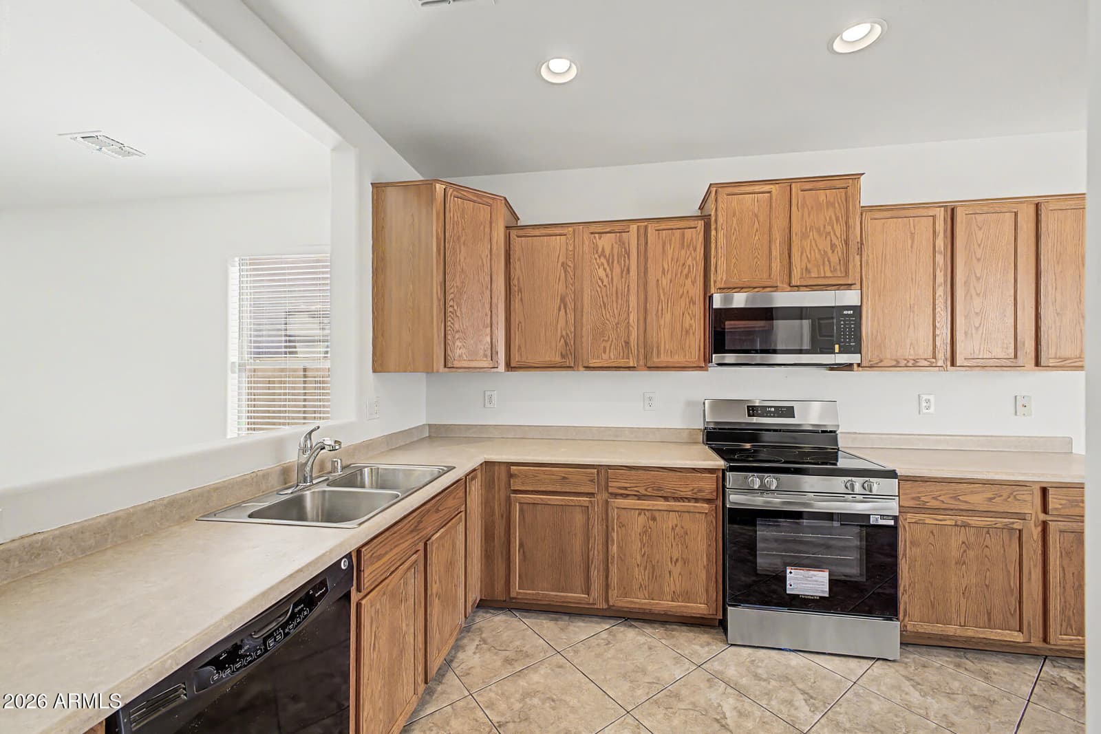 4332 W Hasan Drive S, Laveen, AZ 85339 — photo 3 of 26