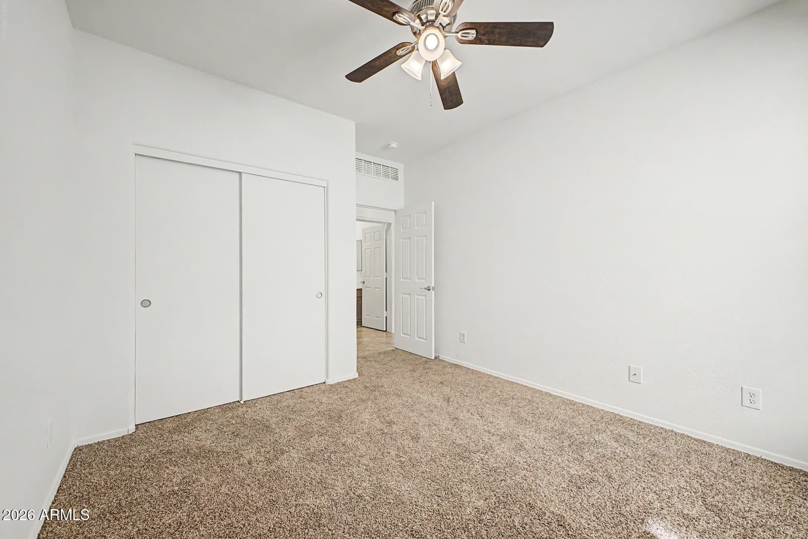 4332 W Hasan Drive S, Laveen, AZ 85339 — photo 16 of 26