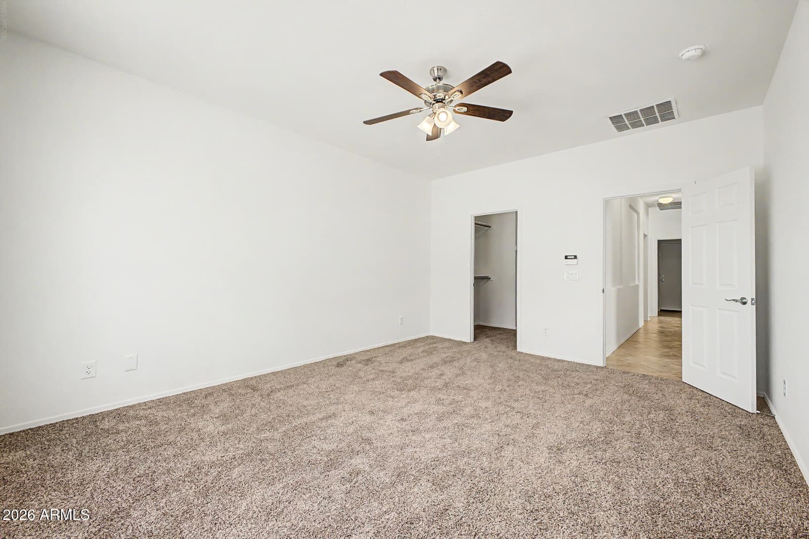 4332 W Hasan Drive S, Laveen, AZ 85339 — photo 5 of 26